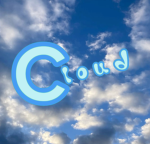 Cloud_..129