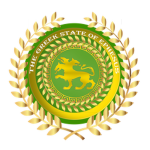 The Greek-State of Ephesus