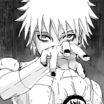 apologehtic'