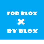 For Bloxers By Bloxers