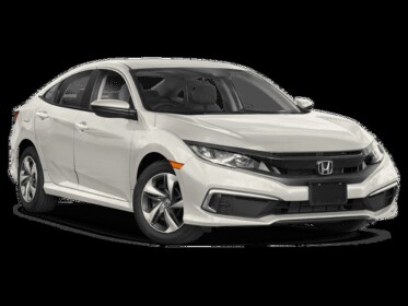 Honda Dealership [BETA]