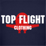 Top Flight©