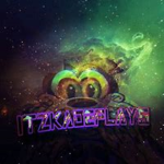 ItzKadePlays Fan Group