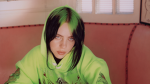 ~lana's fan group~