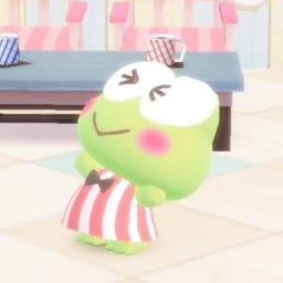꒰ 🍼 ꒱