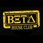 The Beta House