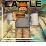 Cattle SteakHouse Bar And Grill ™