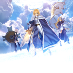 Fate/Grand Order