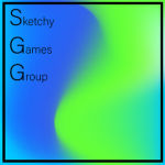 Sketchy Games Group