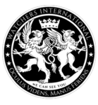 Watchers International