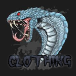 Cobra Clothing Shop