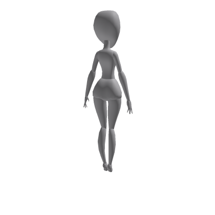 body