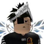 Demo Roblox