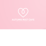 Autumn Mist Cafe