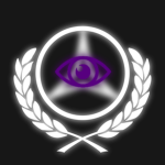 Gamma - Prison | Intelligence Services