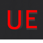 London: Upminster Essex