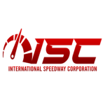 International Speedway Corporation