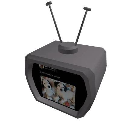 Item Thumbnail