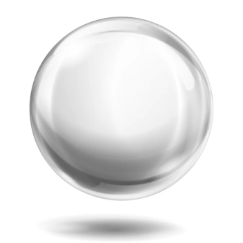 ball fight