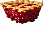 The Pie Family