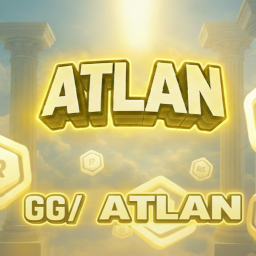 [💸] Atlan Aktiflik