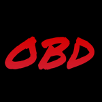 O’Block Demons
