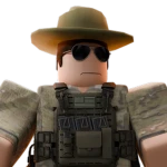 [USBP] - United States Border Pαtrol Group Thumbnail