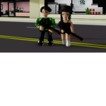 irmaos gamers grupo