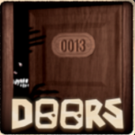 Doors Stuff Group
