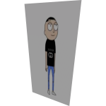 Roblox entity thumbnail