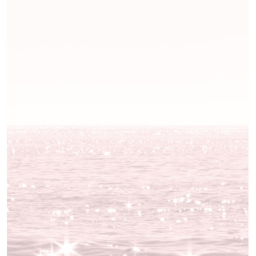✧