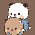 CrystalUwU Family