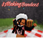 $MakingBandzz$