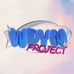 WDYN PROJECT