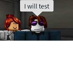 ninja simulator