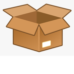 ~the cardboard kingdom~