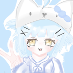 ももちの実