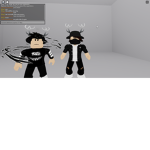 family devs