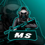 |MS| MONEYSIGNED