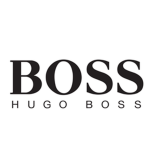 Hugo Boss Enjoyers