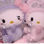 Vanessa's qts <3