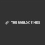 |TRT| The Roblox Times