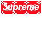 Supreme Merch®