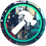 Game Badge Thumbnail