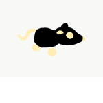 #### beez