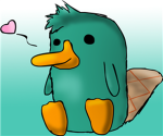 Perry the Platypus Fans!!!!!