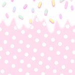 ꒰ ୨୧ ꒱