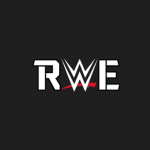 RWE 2023