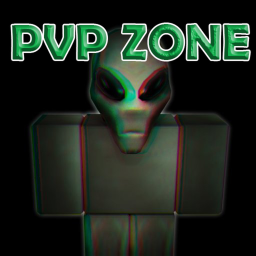 PVP Zone (ALPHA)