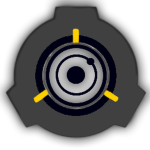 [SCPF:SD] Scientific Department
